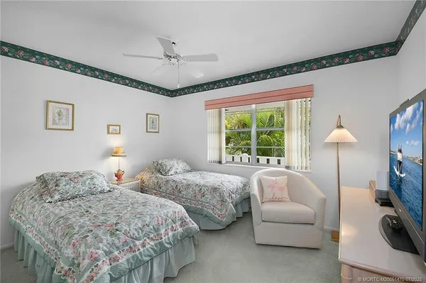 $149,900 | 2929 Southeast Ocean Boulevard, Unit 1047, Stuart, FL 34996
