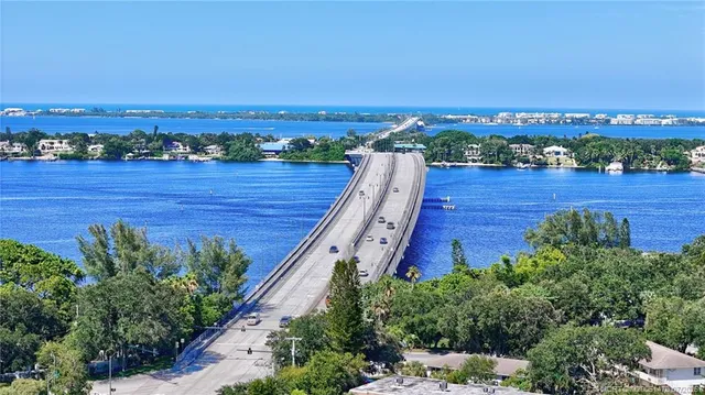 $149,900 | 2929 Southeast Ocean Boulevard, Unit 1047, Stuart, FL 34996