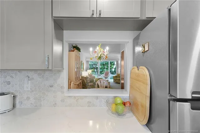 $149,900 | 2929 Southeast Ocean Boulevard, Unit 1047, Stuart, FL 34996