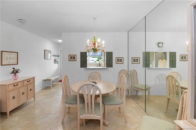 $149,900 | 2929 Southeast Ocean Boulevard, Unit 1047, Stuart, FL 34996