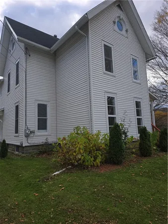 $3,600 | 41 Maple Street, Afton, NY 13730