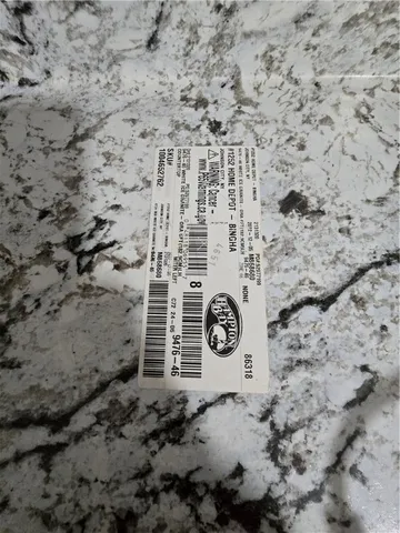 $3,600 | 41 Maple Street, Afton, NY 13730