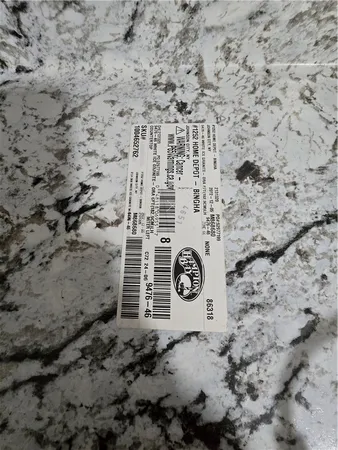 $3,600 | 41 Maple Street, Afton, NY 13730