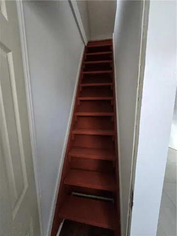 $3,600 | 41 Maple Street, Afton, NY 13730