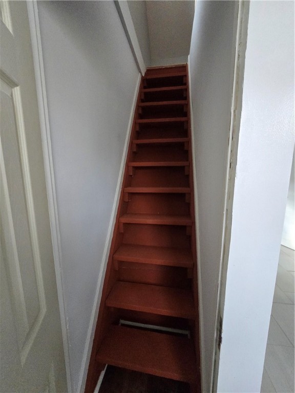 41 Maple Street Afton, NY 13730 - Photo 12 of 24