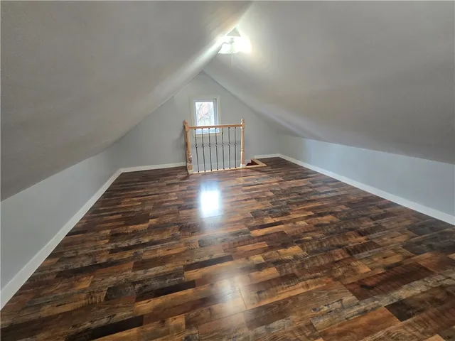 $3,600 | 41 Maple Street, Afton, NY 13730