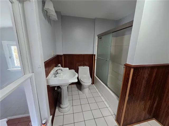 $3,600 | 41 Maple Street, Afton, NY 13730