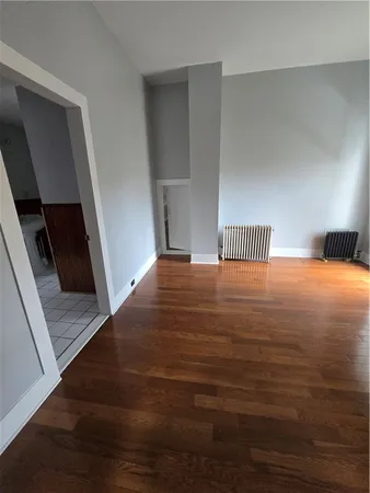 $3,600 | 41 Maple Street, Afton, NY 13730