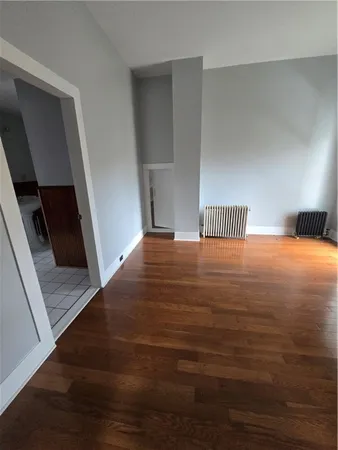 $3,600 | 41 Maple Street, Afton, NY 13730