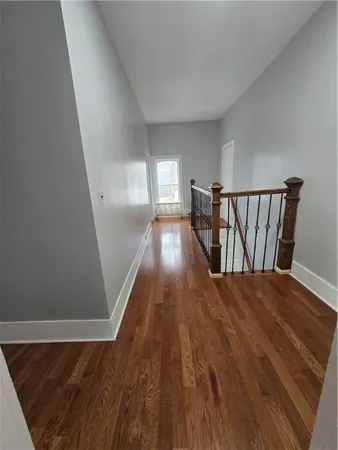 $3,600 | 41 Maple Street, Afton, NY 13730