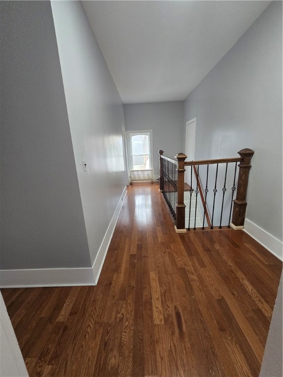 41 Maple Street Afton, NY 13730 - Photo 17 of 24