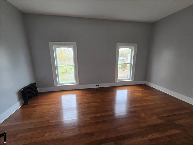 $3,600 | 41 Maple Street, Afton, NY 13730