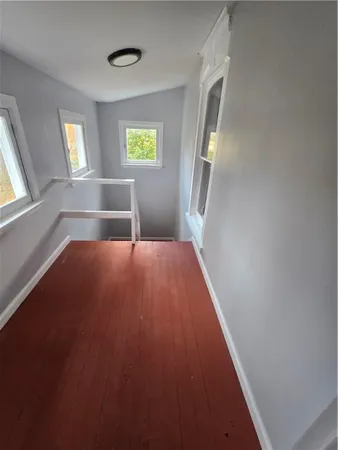 $3,600 | 41 Maple Street, Afton, NY 13730