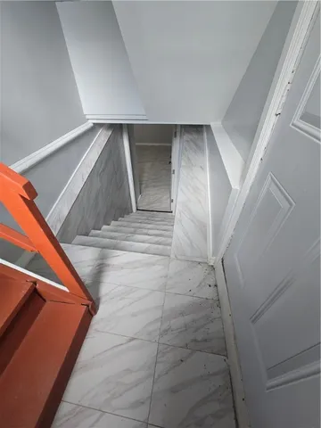 $3,600 | 41 Maple Street, Afton, NY 13730