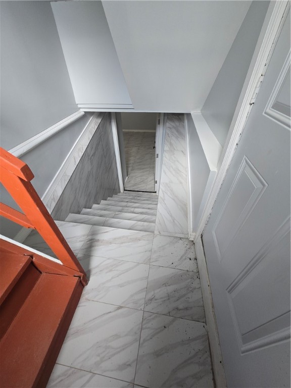 41 Maple Street Afton, NY 13730 - Photo 21 of 24