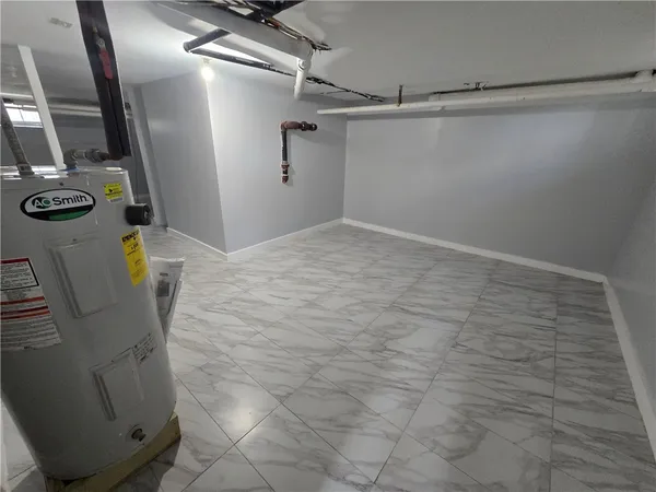 $3,600 | 41 Maple Street, Afton, NY 13730