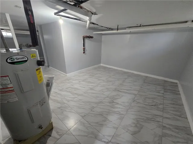 $3,600 | 41 Maple Street, Afton, NY 13730