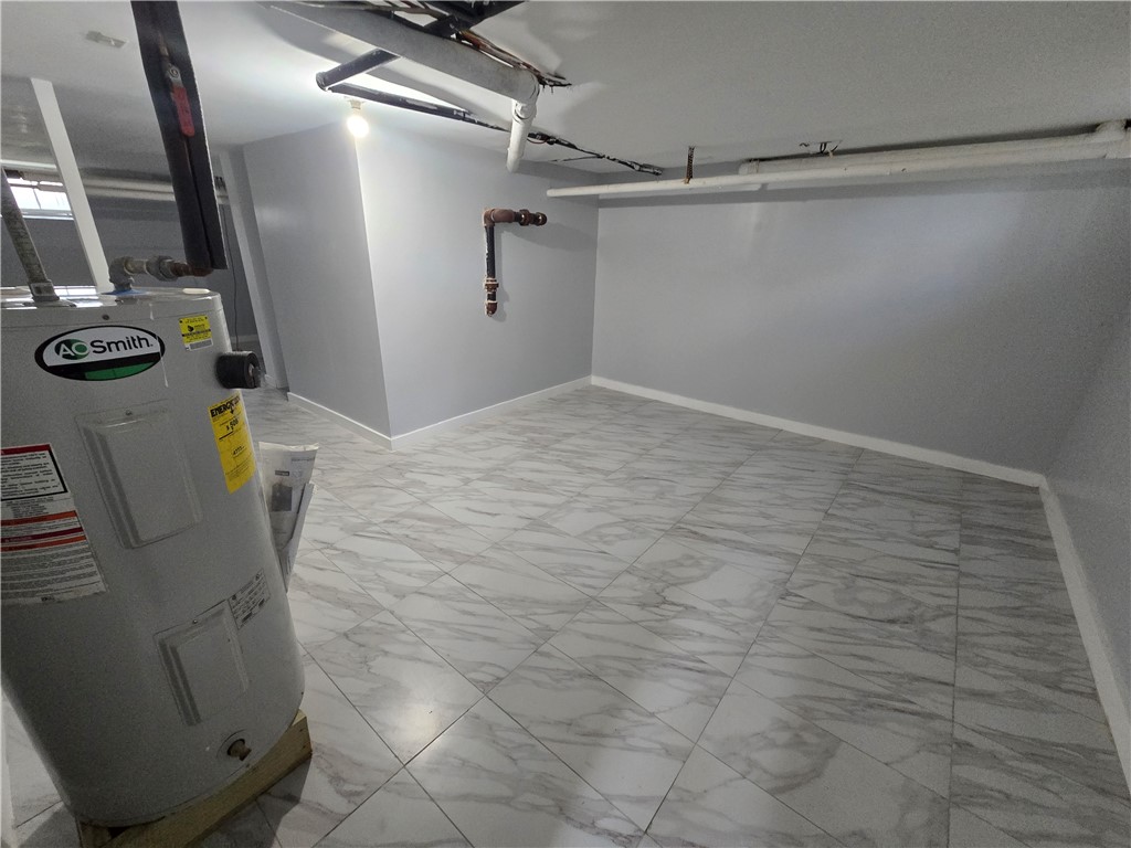 41 Maple Street Afton, NY 13730 - Photo 22 of 24