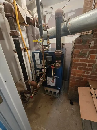 $3,600 | 41 Maple Street, Afton, NY 13730