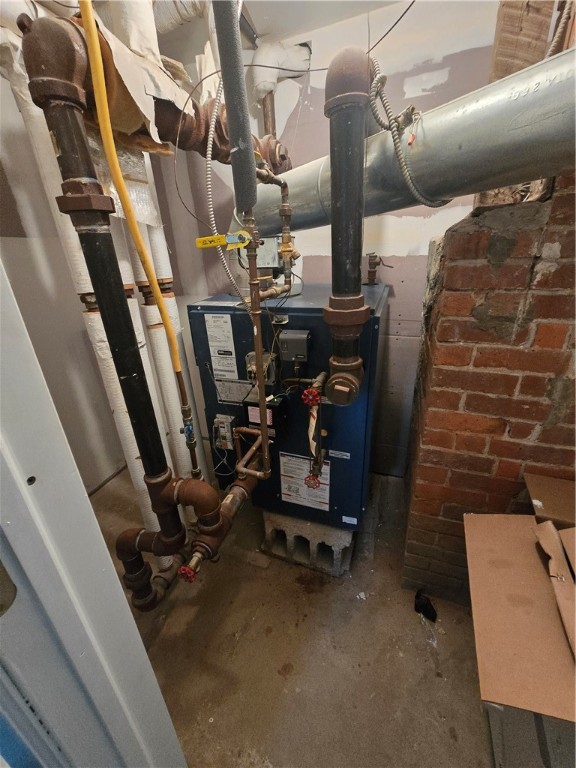 41 Maple Street Afton, NY 13730 - Photo 23 of 24