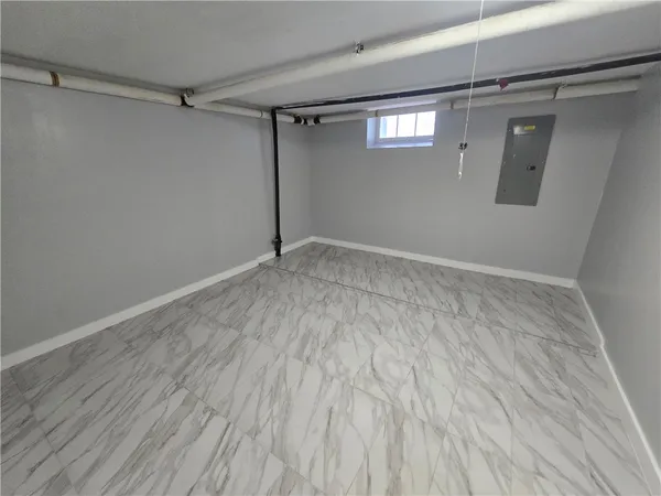 $3,600 | 41 Maple Street, Afton, NY 13730