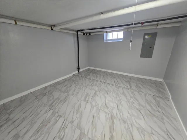 $3,600 | 41 Maple Street, Afton, NY 13730