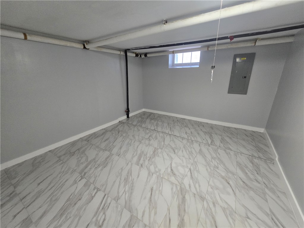 41 Maple Street Afton, NY 13730 - Photo 24 of 24