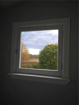 $3,600 | 41 Maple Street, Afton, NY 13730