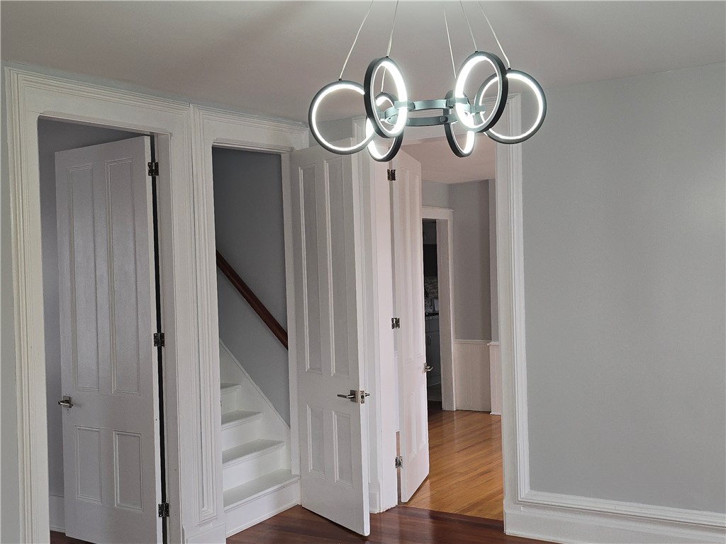 41 Maple Street Afton, NY 13730 - Photo 4 of 24