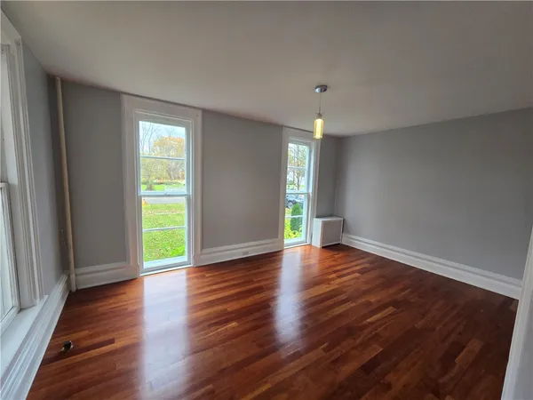 $3,600 | 41 Maple Street, Afton, NY 13730