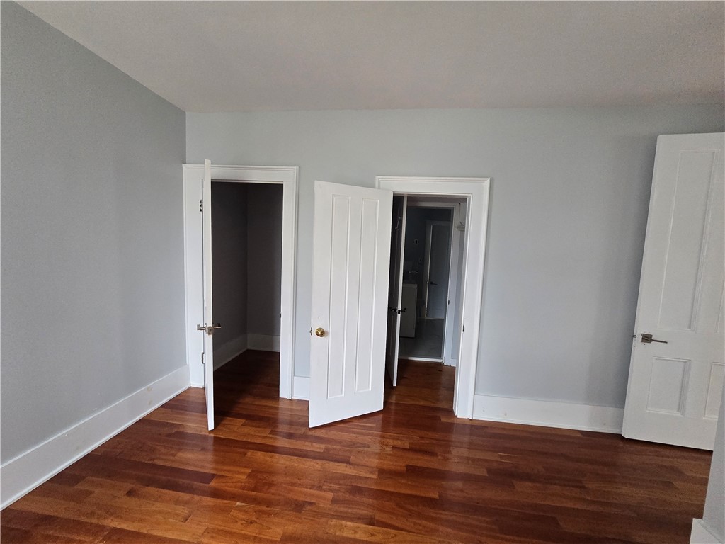 41 Maple Street Afton, NY 13730 - Photo 6 of 24