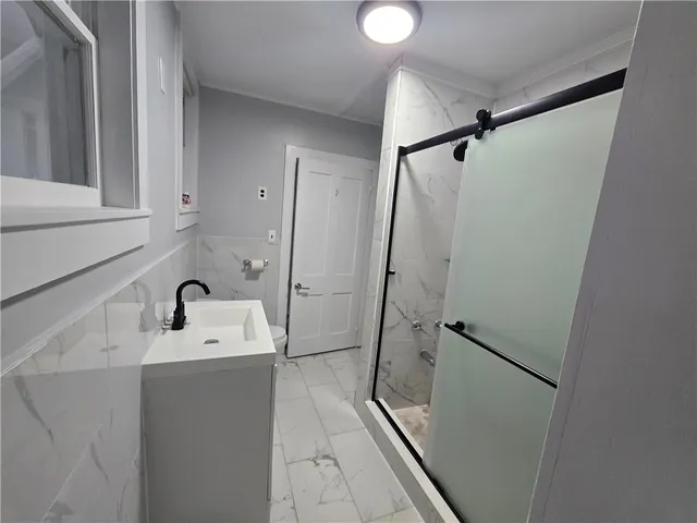 $3,600 | 41 Maple Street, Afton, NY 13730