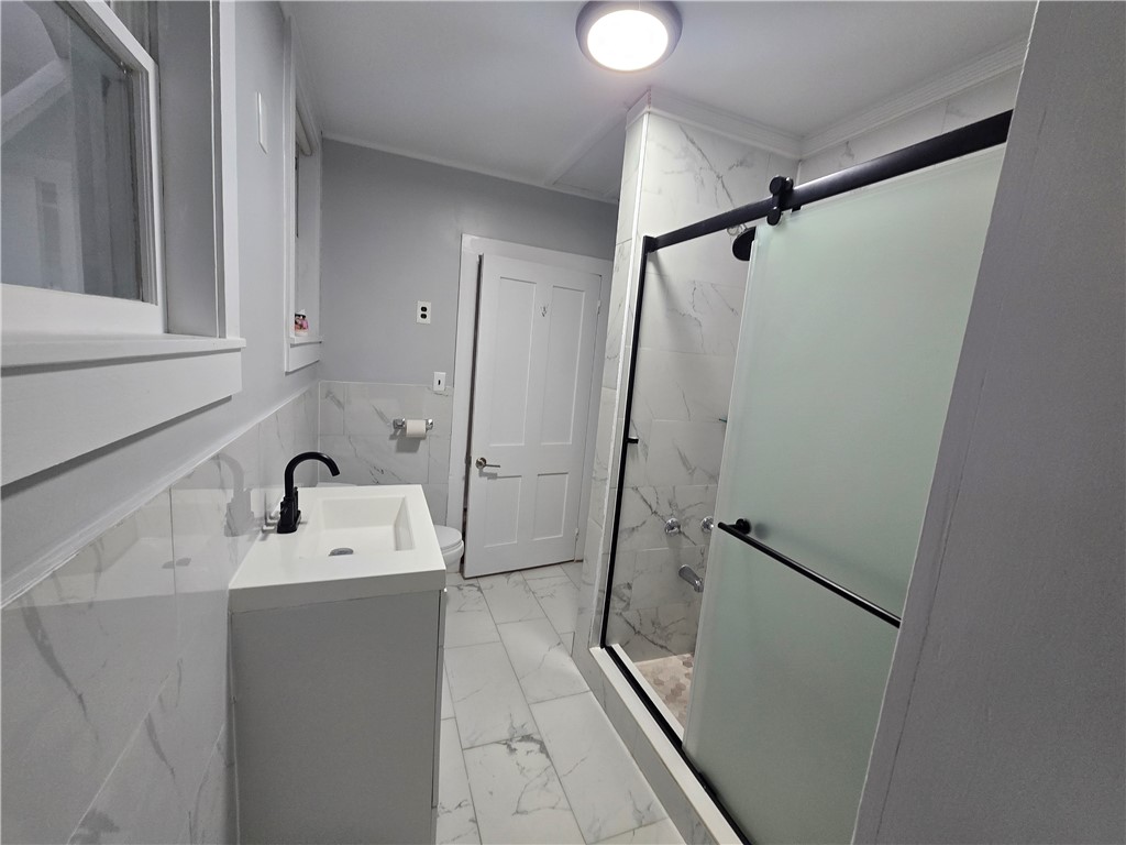 41 Maple Street Afton, NY 13730 - Photo 7 of 24