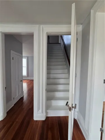 $3,600 | 41 Maple Street, Afton, NY 13730