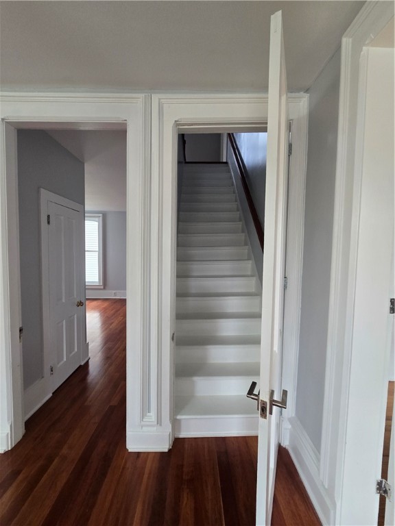 41 Maple Street Afton, NY 13730 - Photo 8 of 24