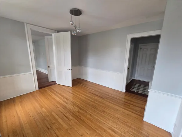 $3,600 | 41 Maple Street, Afton, NY 13730