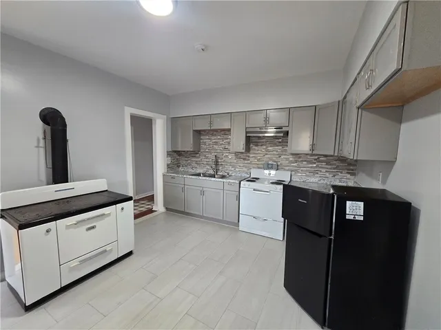 $3,600 | 41 Maple Street, Afton, NY 13730