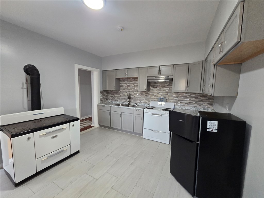 41 Maple Street Afton, NY 13730 - Photo 10 of 24