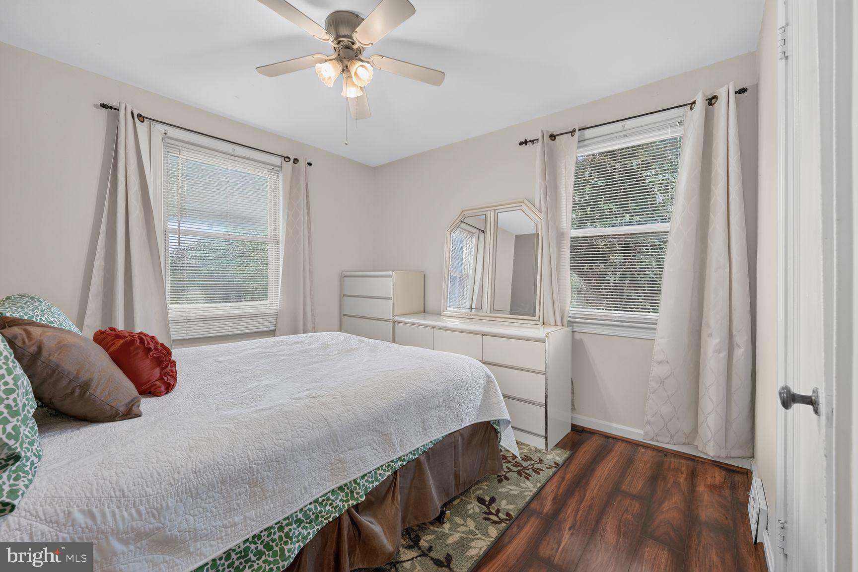 5406 Spring Lane Riverdale, MD 20737 - Photo 10 of 20