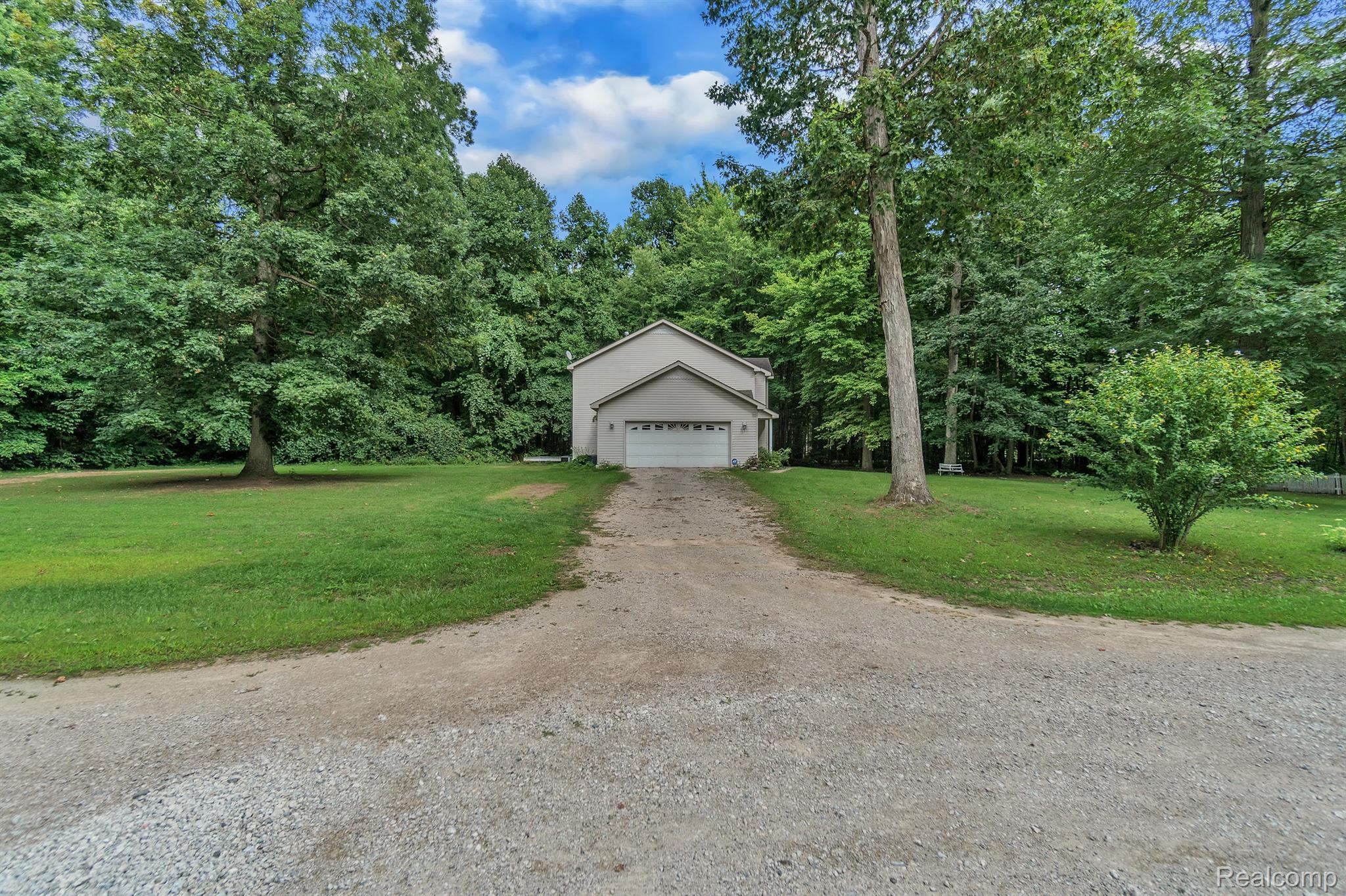 50200 Willow Road Belleville, MI 48111 - Photo 25 of 29 Gallery Image 25