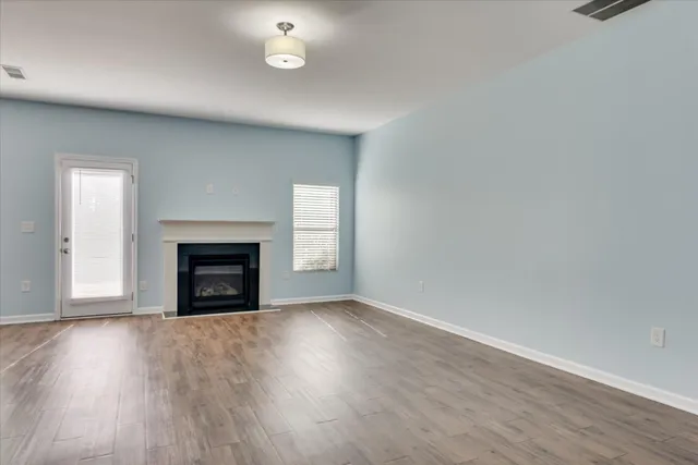 $374,900 | 4703 Southwind Road, Evans, GA 30809