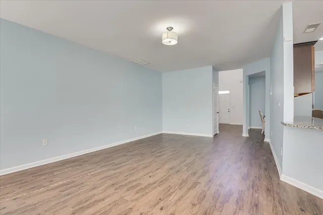 $379,900 | 4703 Southwind Road, Evans, GA 30809