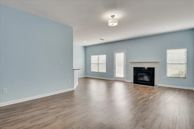 $379,900 | 4703 Southwind Road, Evans, GA 30809