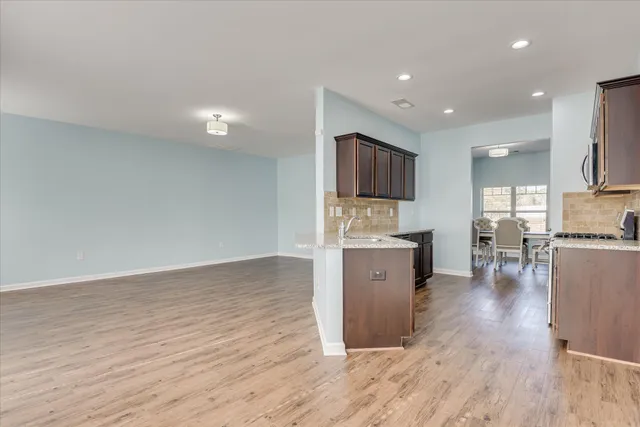 $374,900 | 4703 Southwind Road, Evans, GA 30809