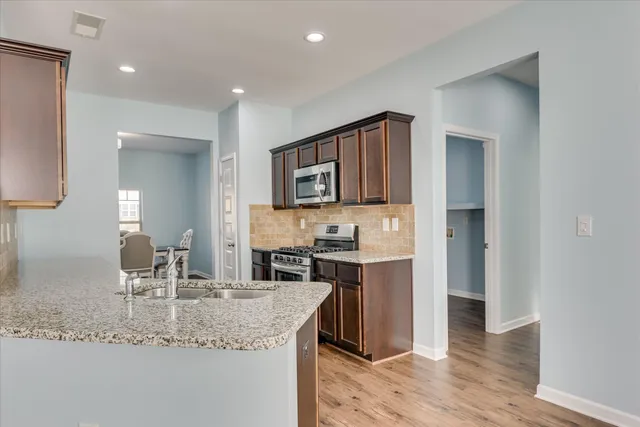 $379,900 | 4703 Southwind Road, Evans, GA 30809