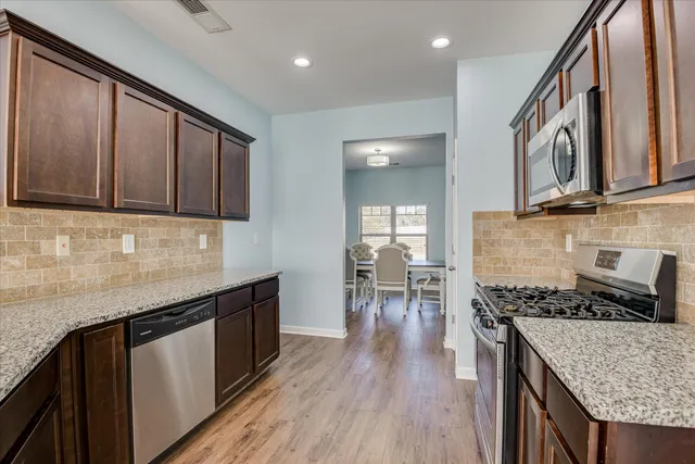 $374,900 | 4703 Southwind Road, Evans, GA 30809