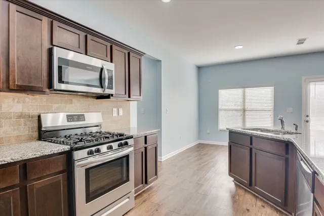 $379,900 | 4703 Southwind Road, Evans, GA 30809