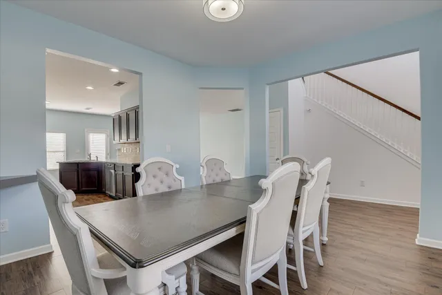 $374,900 | 4703 Southwind Road, Evans, GA 30809