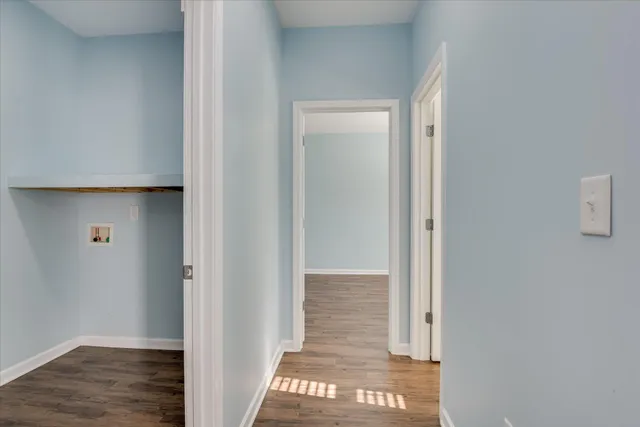 $379,900 | 4703 Southwind Road, Evans, GA 30809