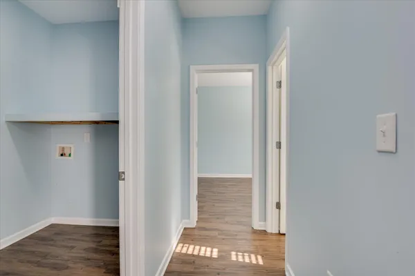 $359,900 | 4703 Southwind Road, Evans, GA 30809